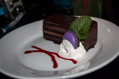 Aardvark Cakes photo 2